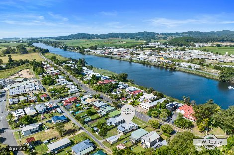 32 Tumbulgum Rd, Murwillumbah, NSW 2484