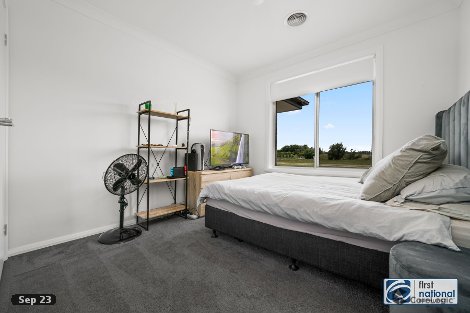 25 Maxwell Dr, Eglinton, NSW 2795