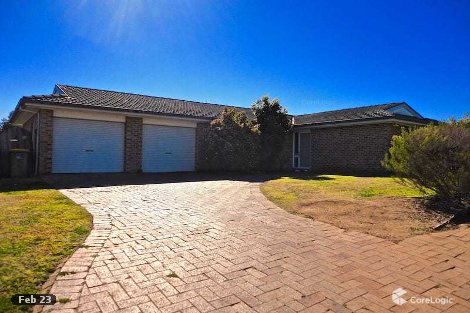 107 Leacocks Lane, Casula, NSW 2170