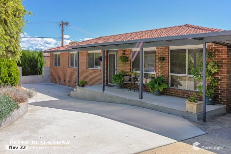 3 Seaver St, Monash, ACT 2904