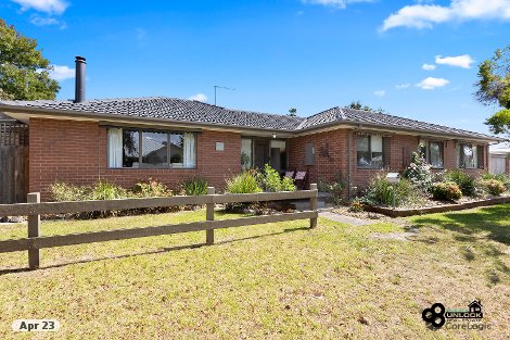 17 Carnarvon St, Lang Lang, VIC 3984