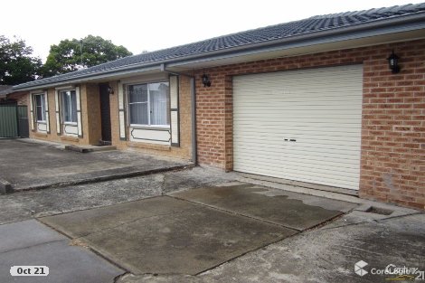 635 Smithfield Rd, Greenfield Park, NSW 2176