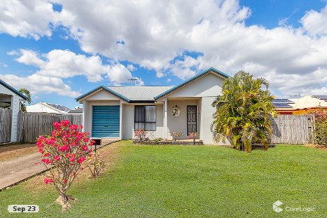 12 Kookaburra Ct, Condon, QLD 4815