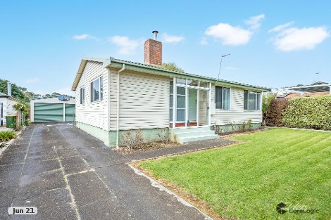 18 Lewis St, Somerset, TAS 7322