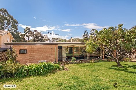 37 Sturt Ave, Hawthorndene, SA 5051