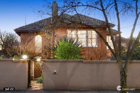 1 Grosvenor Ct, Toorak, VIC 3142