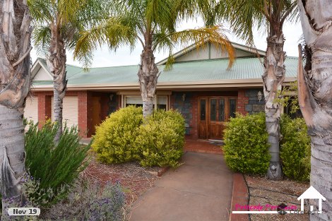 30 Parfitt St, Whyalla Jenkins, SA 5609