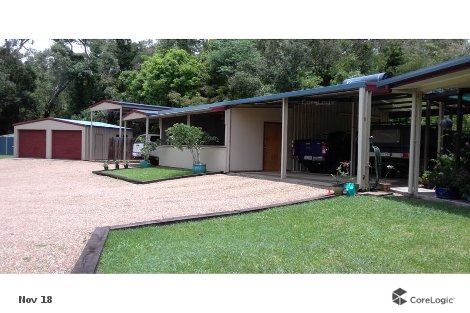 101 Endeavour Valley Rd, Cooktown, QLD 4895