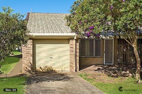 2/8 Westview Dr, Goonellabah, NSW 2480