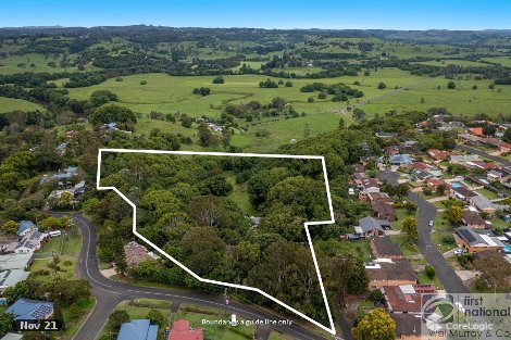 70 Donnans Rd, Lismore Heights, NSW 2480