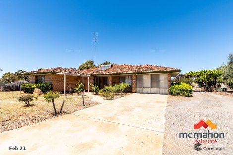 37 Cumming St, Brookton, WA 6306