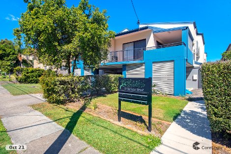 5/15 Dickson St, Morningside, QLD 4170