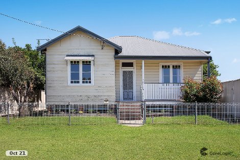 97 Congewai St, Aberdare, NSW 2325