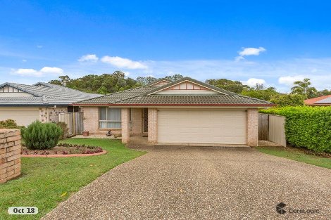 2/64 Riveroak Dr, Murwillumbah, NSW 2484