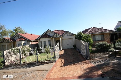 28b Lewis St, Brighton, SA 5048