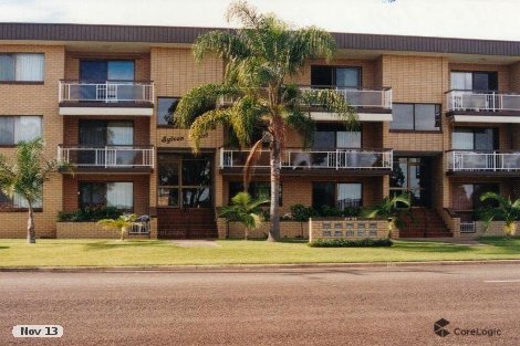 1/67-69 Sylvan Beach Esp, Bellara, QLD 4507