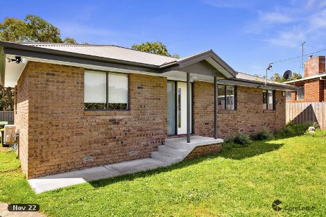 103 Sycamore Rd, Risdon Vale, TAS 7016