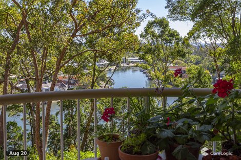 22/2 Serenity Cl, Noosa Heads, QLD 4567