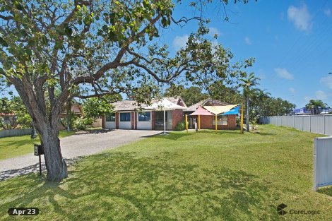 15 Churinga St, Minyama, QLD 4575