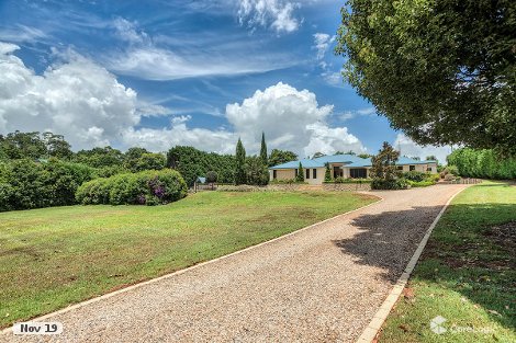 12 Glen Eden Ct, Flaxton, QLD 4560