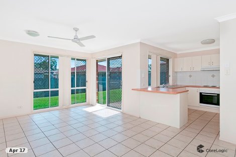 40 Waters St, Waterford West, QLD 4133