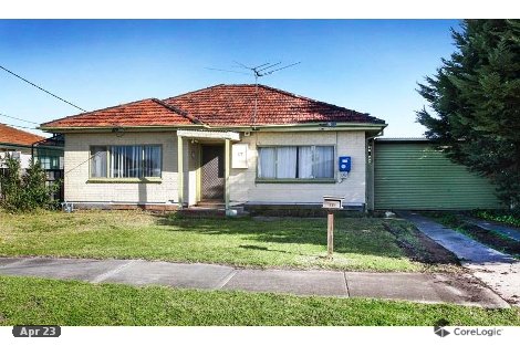 17 North St, Ardeer, VIC 3022