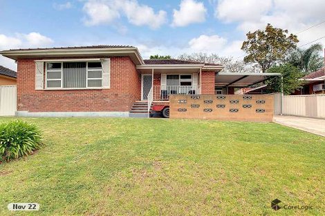 21 Lomond Ave, Seacombe Heights, SA 5047