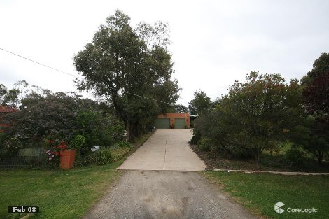 23 Manton Rd, Moolap, VIC 3224