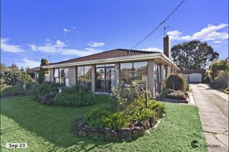 4 Catons Flat Rd, Heywood, VIC 3304