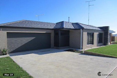 2-4 Casy Gr, Leopold, VIC 3224