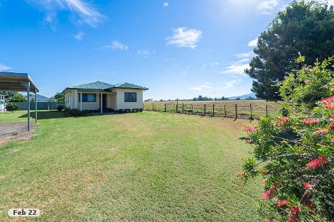 2 Turtle St, Denman, NSW 2328