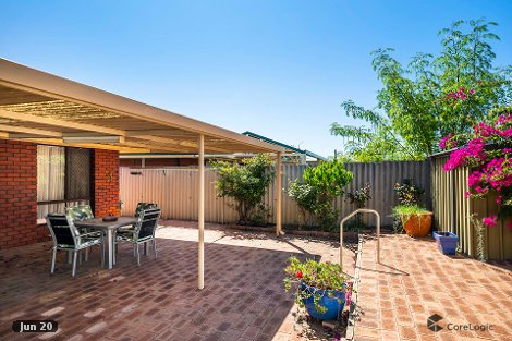 100a Huntriss Rd, Karrinyup, WA 6018