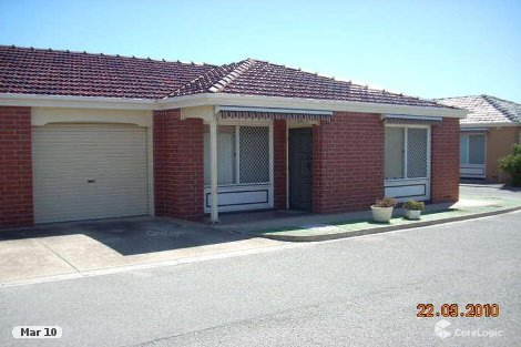 11/477 Grange Rd, Seaton, SA 5023