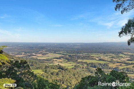 2 Cambewarra Lookout Rd, Beaumont, NSW 2577