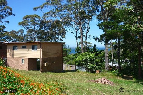 4 Bay View St, Surf Beach, NSW 2536