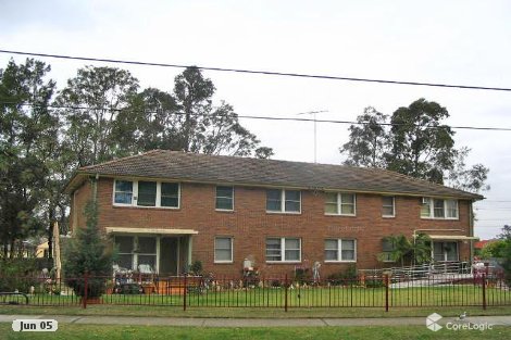 22 Holt St, Ashcroft, NSW 2168