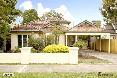 151 Ashburn Gr, Ashburton, VIC 3147