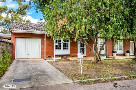 3/30 Balham Ave, Kingswood, SA 5062