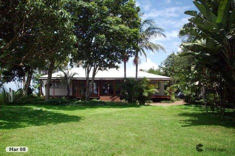 597 Dunoon Rd, Tullera, NSW 2480