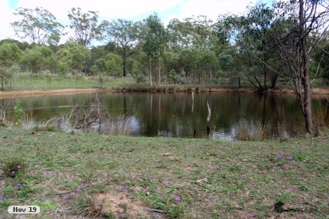 2 Coven Rd, Durong, QLD 4610