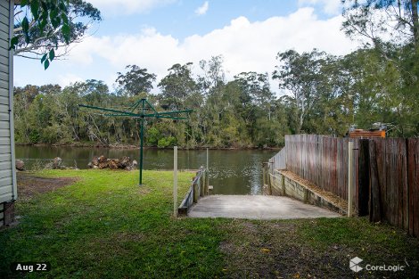 40 Geoffrey Rd, Chittaway Point, NSW 2261