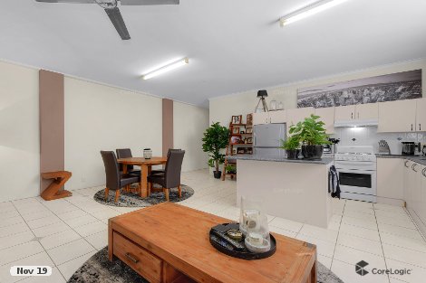 1/110 Kingsford Smith Dr, Hamilton, QLD 4007