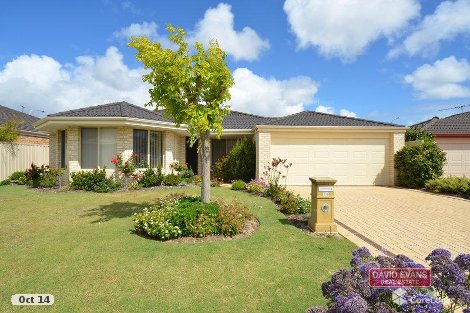 39 Jindare Loop, Carramar, WA 6031