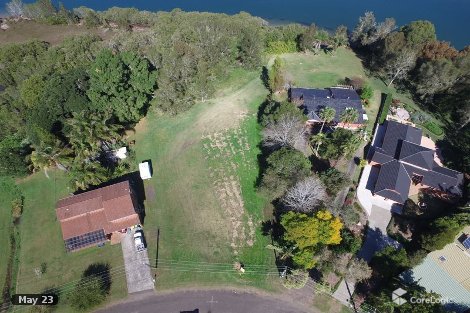 147 Riverside Dr, Riverside, NSW 2444