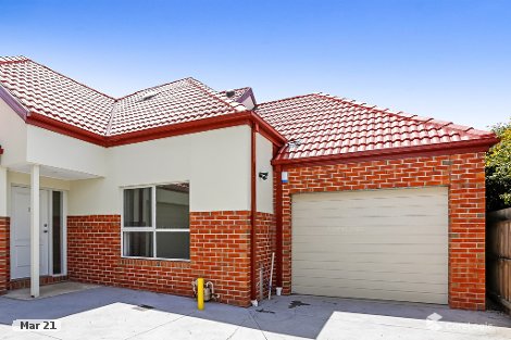 3/16 Liston Rd, Glenroy, VIC 3046