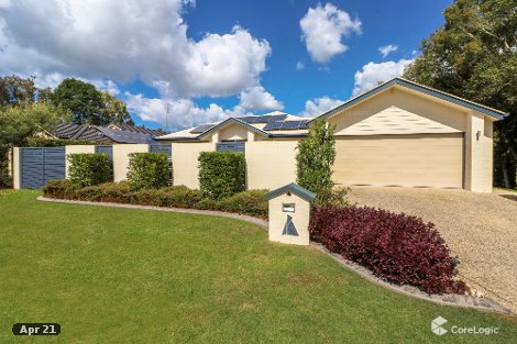 3 Sails Ct, Twin Waters, QLD 4564