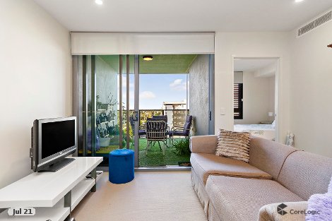 703/16 Aspinall St, Nundah, QLD 4012