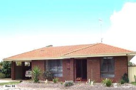 52 Marri Dr, Katanning, WA 6317