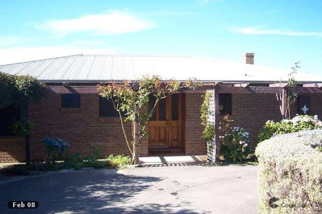 56 Thomas Rd, Woodbridge, TAS 7162