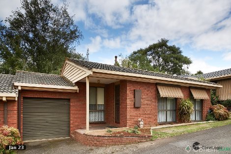 2/11 King St, Warragul, VIC 3820